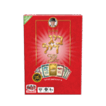 בדרך למיליון, כל האמצעים כשרים! אספו כמה שיותר צמדי נכסים, שמרו עליהם מפני השכנים החמדנים וצברו את המיליון לפני האחרים! ביג דיל