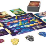 ⁦דיקסיט דיסני⁩ – תמונה ⁦2⁩