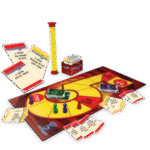 ⁦חוק 5 השניות⁩ – תמונה ⁦3⁩