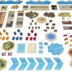 סוחרים וברברים