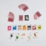 ⁦חתולים מתפוצצים⁩ – תמונה ⁦4⁩