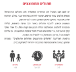 ⁦חתולים מתפוצצים⁩ – תמונה ⁦3⁩