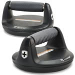 ידיות לשכיבות שמיכה – PUSH UP PRO