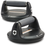 ידיות לשכיבות שמיכה – PUSH UP PRO