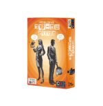 ⁦שם קוד - תמונות⁩ – תמונה ⁦2⁩