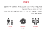 ⁦סימילו - חיות, הארי פוטר ואגדות⁩ – תמונה ⁦5⁩