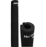 ריפוד למוט אולימפי