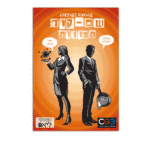 המשחק האהוב, רק עם שינוי קל – במקום מילים, מופיעים על הקלפים תמונות!