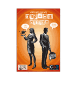 המשחק האהוב, רק עם שינוי קל – במקום מילים, מופיעים על הקלפים תמונות!