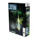 ⁦EXIT חדרי בריחה למתקדמים⁩ – תמונה ⁦5⁩