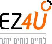 EZ4U Logo