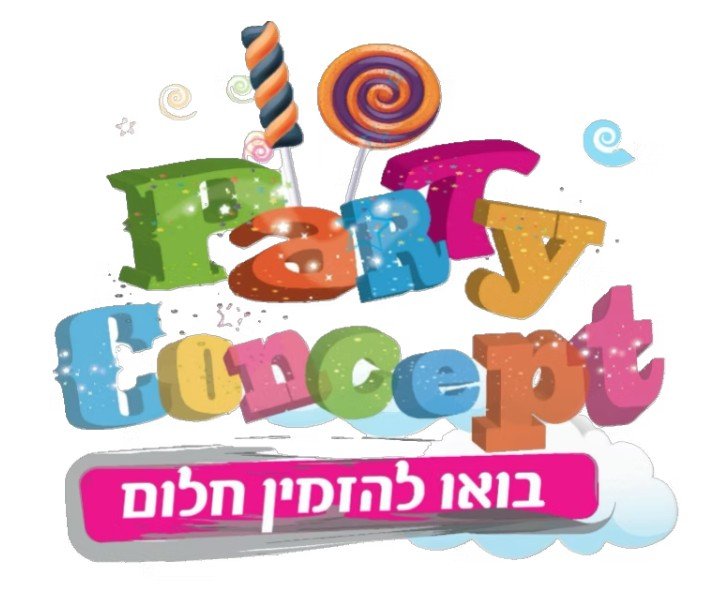PartyConcept
