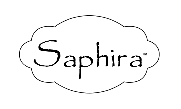 saphira