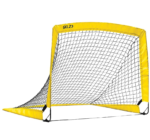 שער כדורגל מתקפל YOUTH SOCCER NET