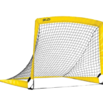 שער כדורגל מתקפל YOUTH SOCCER NET