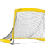 שער כדורגל מתקפל YOUTH SOCCER NET
