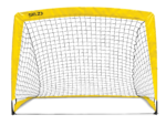 שער כדורגל מתקפל YOUTH SOCCER NET