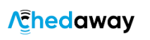 Achedaway Logo