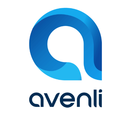 Avenli Logo