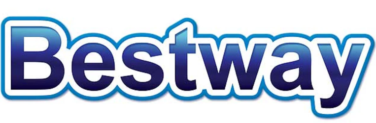 Bestway Logo