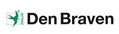 Den Braven Logo