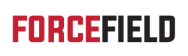 ForceFieldLogo