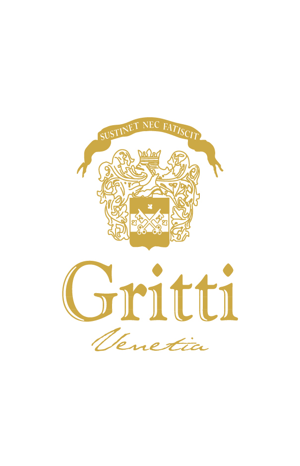 Gritti Perfume