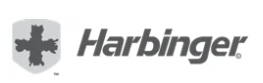 Harbinger Logo