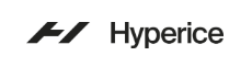 Hyperice Logo