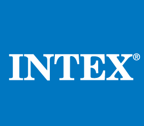 Intex Logo