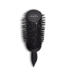 Blowout Brush