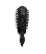 Blowout Brush