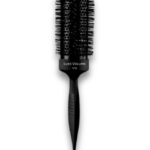 Blowout Brush
