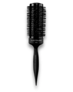 Blowout Brush