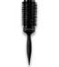 Blowout Brush