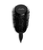 Blowout Brush