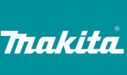 Makita Logo
