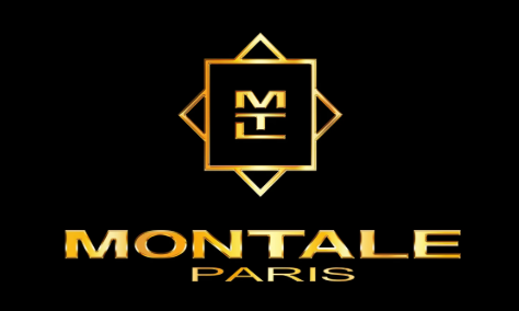 Montal Paris Perfume Logo