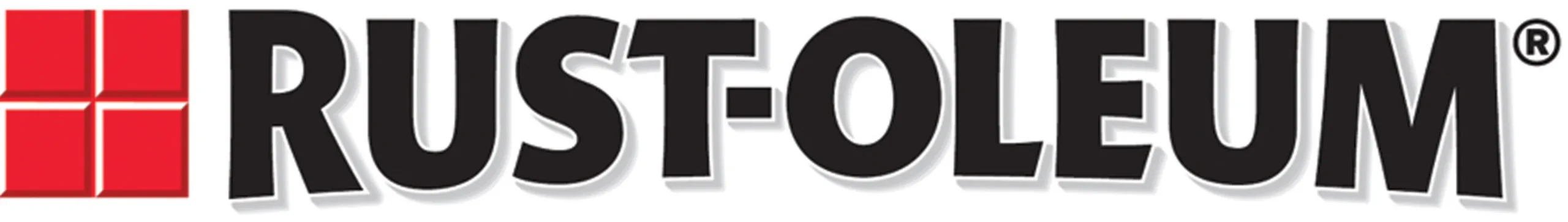Rustoleum Logo