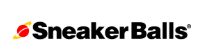 Sneaker Balls Logo