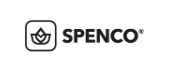 Spenco Logo