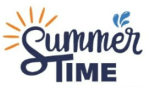 Sumertime logo