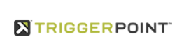 Triggerpoint Logo
