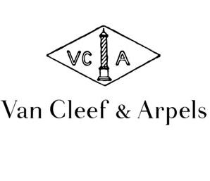 Van Cleef & Arpels