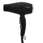 Weightless power Hairdryer