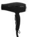 Weightless power Hairdryer