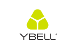 YBell Logo