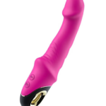 ויברטור ריאליסטי