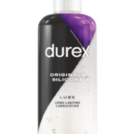 חומר סיכה דורקס על בסיס סיליקון 250 מ"ל