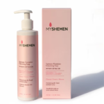 סבון שטיפה אינטימית